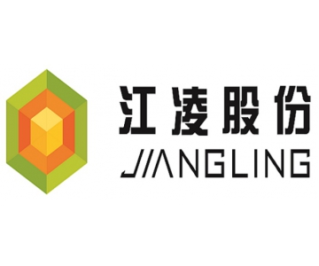 江凌测控